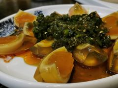 -伊兰麒兰馨园·川菜·清真馆(339电视塔店)