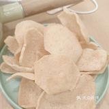 「迷你椰·泰式大排档(海岸城店)」
