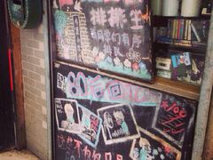 iphone_upload_pic-做了不起的80后