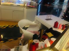 -结绳记(国瑞店)