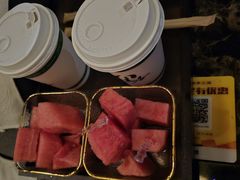 -汤泉良子·沐足·颂钵疗愈·SPA(珠江新城店)