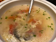 -大理实力希尔顿酒店•御玺中餐厅