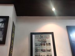 -深仔记正宗云吞面(尖沙咀店)
