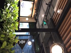 -东椰·海南椰子鸡火锅(朝阳门店)