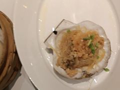 -眉州东坡(民族园店)