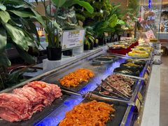 -贵友大厦(通州店)