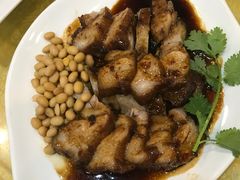 -九大簋家宴(北京路店)