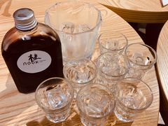 -GOTLOT COFFEE&KITCHEN角落厨房NOOK店