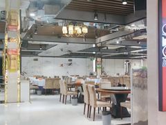 -江宁肚包鸡(铁心桥店)