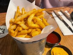 -悠航SLOWBOAT(三里屯店)