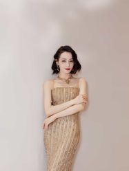 -LJOY丽锦造型·烫发染发