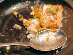 -话梅·客家小厨(东门店)