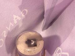 -GANSO元祖食品(锦创书城店)