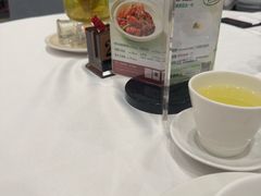 -广州酒家(昌岗地铁站店)