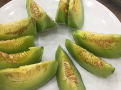 -四海鲜渔家菜(黄金海岸店)