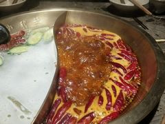 -小龙坎火锅(总店)