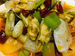 -温州一家人美食(西木头市店)