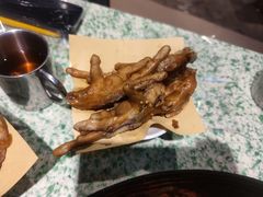 -五里关火锅(牛市口店)