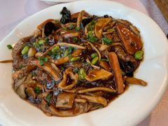 -天福苑(崇宁路店)