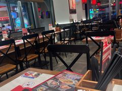 -和府捞面(曹路花园城店)