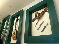 -诺敏塔拉奶茶-布里亚特包子-手把肉(锦都会店)