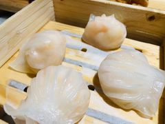 -滋粥楼·顺德菜海鲜茶点(方舟店)