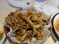 -粤秀小厨·广式早茶(辽宁路店)