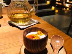酸奶-天水蔬食料理(树德之光店)