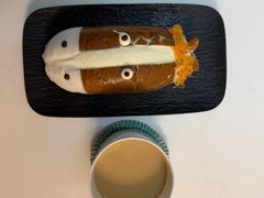 -好利来(上海长宁龙之梦店)