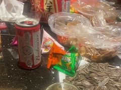 -钱柜音乐会所(罗湖店)