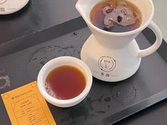 -唐咖精品咖啡(大理古城手冲店)