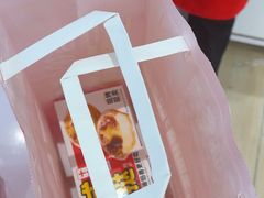 -味多美蛋糕(杨闸环岛店)