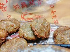 -陶记正宗德州扒鸡(科巷店)