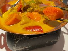 -BetterThai 泰加(苏州中心店)