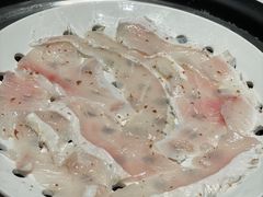 -青蓬蒸汽海鲜·深圳老字号·团建聚会(壹方城店)