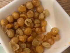 -小瑞厨房·贵州菜·番茄鸡(恒峰步行街店)