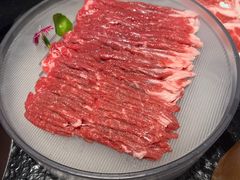 -阳坊涮肉(西直门凯德mall店)