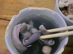 -广达眼镜炖罐(广达店)