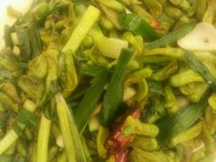 -翠云楼·汽锅鸡·云南特色菜(翠湖公园店)