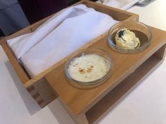 -王品牛排(佛山南海万科广场店)