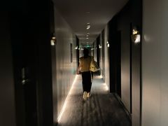 -成都太古里总府王府井亚朵X酒店