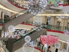 -莲花国际广场