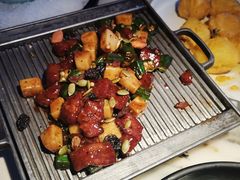 -桂满陇天书(南京德基旗舰店)