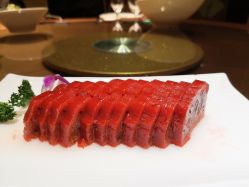 -老北门饭店·宴会厅