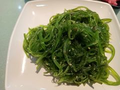 -海底捞火锅(枫蓝国际购物中心店)