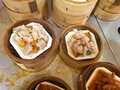 -雅香园·30年老字号顺德酒家(乐从岳步店)