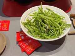 -不夜天烧烤牛骨头(南湖店)