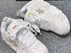 -松雷商业(南岗店)