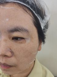 -长沙雅美医疗美容医院