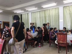 -状元楼(金溪路店)